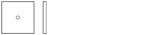 Anchor plate