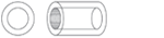 Coupler